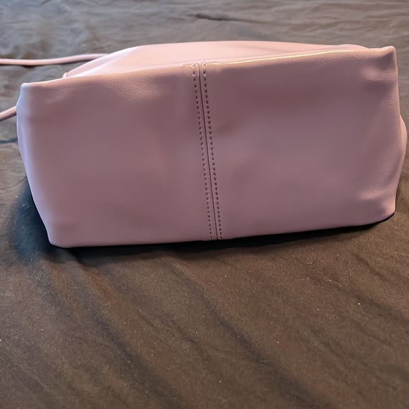 ASOS Lavender Bag - Picture 5 of 5